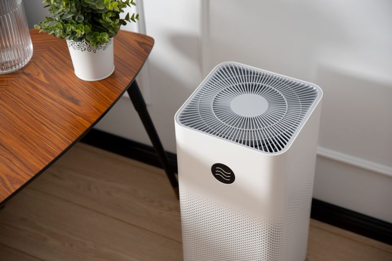 Furnace Humidifier Repair in Naples, FL