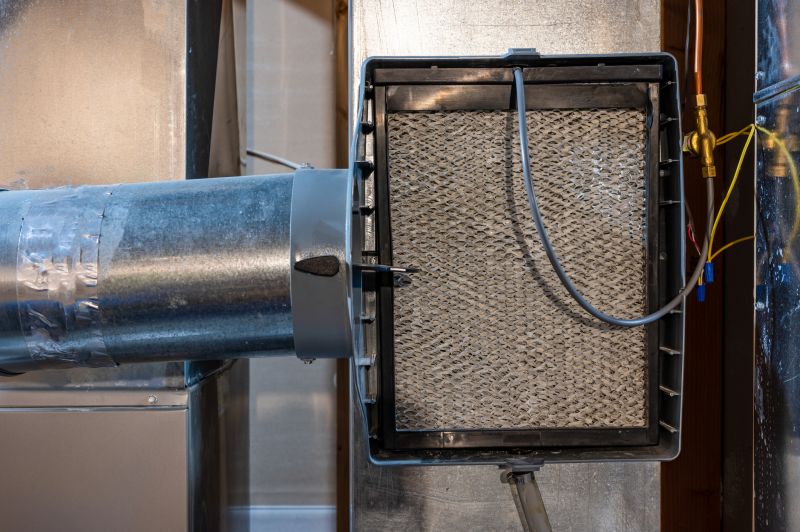 Monmouth County, NJ