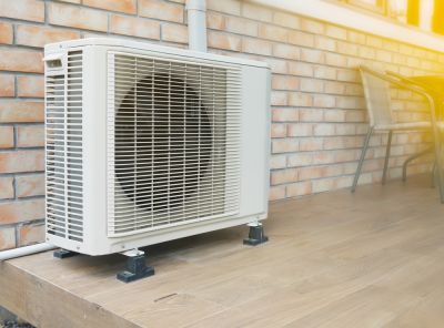 Enhanced Energy Efficiency